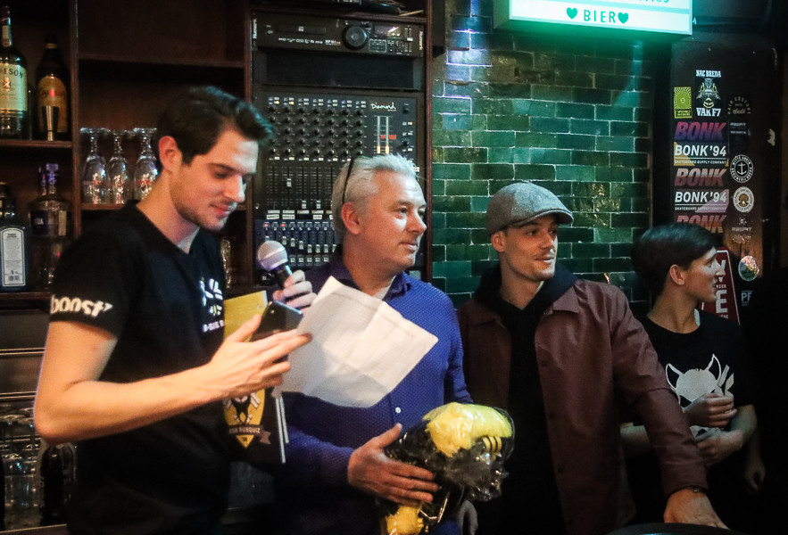 pubquiz [118 van 133]